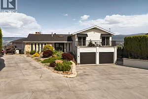 2519 Hillsborough Road - Photo 7