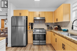 555 Yates Road Unit# 115 - Photo 10