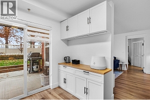 555 Yates Road Unit# 115 - Photo 11