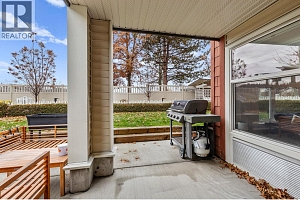 555 Yates Road Unit# 115 - Photo 12