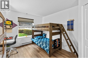 555 Yates Road Unit# 115 - Photo 13