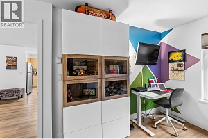 555 Yates Road Unit# 115 - Photo 14