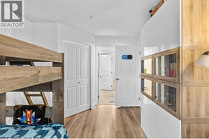 555 Yates Road Unit# 115 - Photo 15