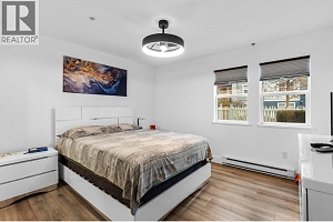 555 Yates Road Unit# 115 - Photo 16