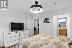 555 Yates Road Unit# 115 - Photo 17