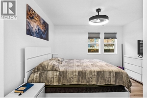 555 Yates Road Unit# 115 - Photo 18