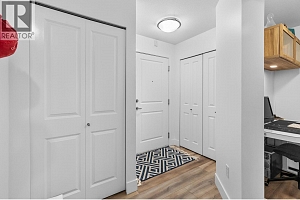 555 Yates Road Unit# 115 - Photo 19