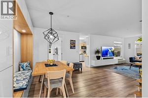 555 Yates Road Unit# 115 - Photo 2