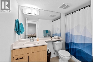 555 Yates Road Unit# 115 - Photo 20