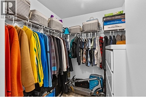 555 Yates Road Unit# 115 - Photo 21