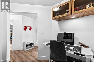 555 Yates Road Unit# 115 - Photo 22