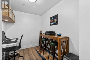 555 Yates Road Unit# 115 - Photo 23