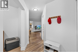 555 Yates Road Unit# 115 - Photo 24