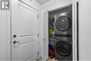 555 Yates Road Unit# 115 - Photo 25