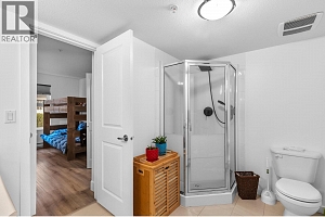 555 Yates Road Unit# 115 - Photo 26