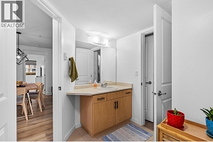 555 Yates Road Unit# 115 - Photo 27