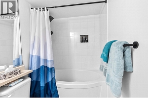 555 Yates Road Unit# 115 - Photo 28