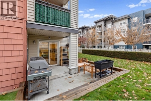 555 Yates Road Unit# 115 - Photo 29