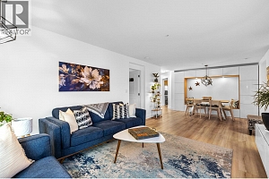 555 Yates Road Unit# 115 - Photo 3