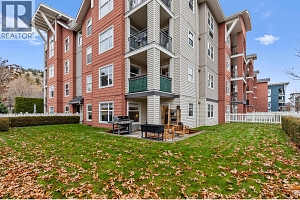 555 Yates Road Unit# 115 - Photo 30