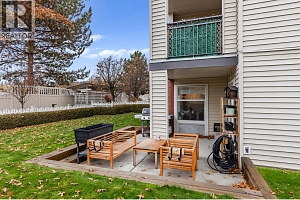 555 Yates Road Unit# 115 - Photo 31