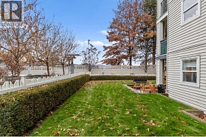 555 Yates Road Unit# 115 - Photo 32