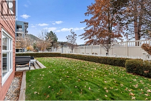 555 Yates Road Unit# 115 - Photo 33