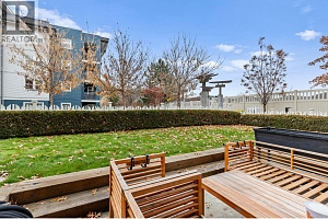 555 Yates Road Unit# 115 - Photo 34