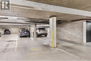 555 Yates Road Unit# 115 - Photo 35