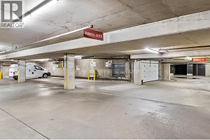 555 Yates Road Unit# 115 - Photo 36