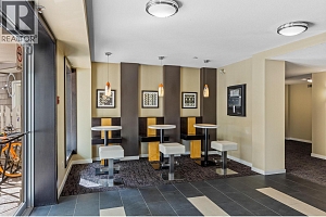 555 Yates Road Unit# 115 - Photo 37