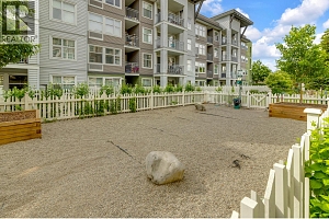 555 Yates Road Unit# 115 - Photo 38