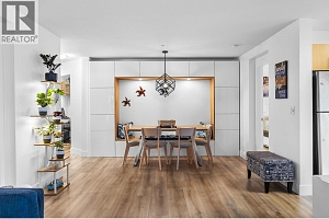 555 Yates Road Unit# 115 - Photo 4