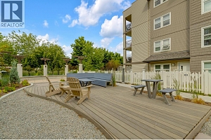 555 Yates Road Unit# 115 - Photo 40