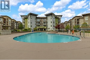 555 Yates Road Unit# 115 - Photo 41