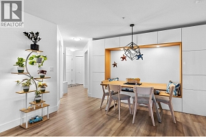 555 Yates Road Unit# 115 - Photo 5