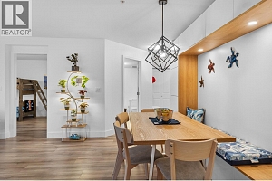 555 Yates Road Unit# 115 - Photo 6