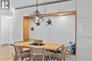 555 Yates Road Unit# 115 - Photo 7