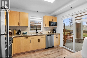 555 Yates Road Unit# 115 - Photo 8