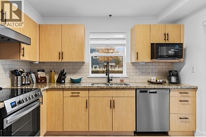 555 Yates Road Unit# 115 - Photo 9