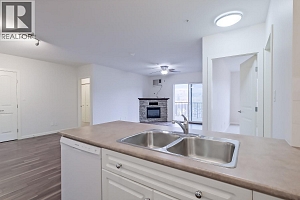 140 Asher Road Unit# 305 - Photo 10