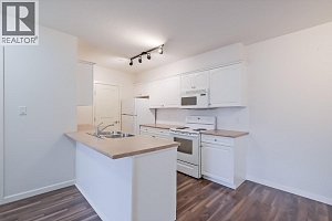 140 Asher Road Unit# 305 - Photo 11