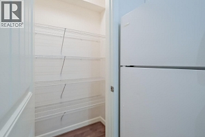 140 Asher Road Unit# 305 - Photo 12