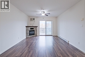 140 Asher Road Unit# 305 - Photo 13