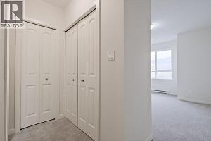 140 Asher Road Unit# 305 - Photo 14