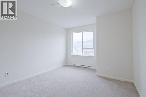 140 Asher Road Unit# 305 - Photo 15