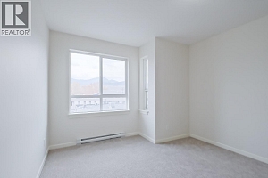 140 Asher Road Unit# 305 - Photo 16