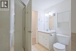 140 Asher Road Unit# 305 - Photo 17