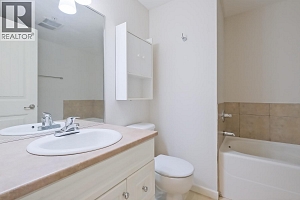 140 Asher Road Unit# 305 - Photo 18