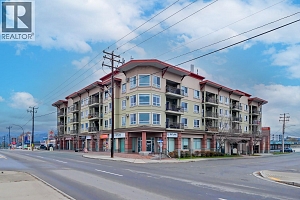 140 Asher Road Unit# 305 - Photo 2